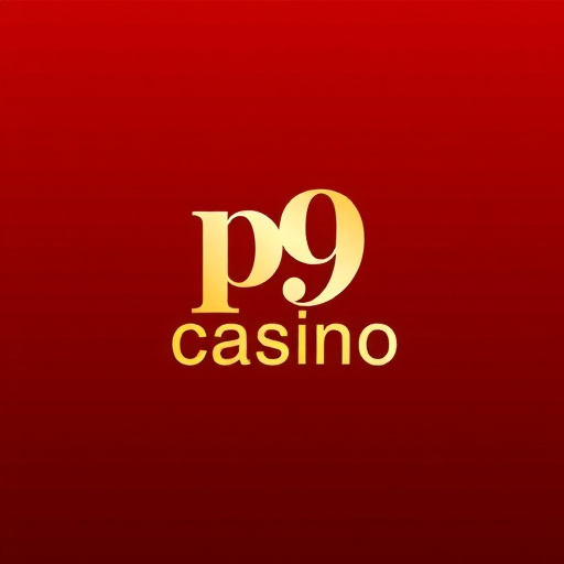 p9 casino